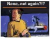 FB_IMG_1683041554113.jpg
