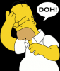 CCE244F8-FEE3-4894-A727-6CCD04669F18.png