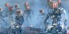 TT3 Rise Of The Toasters 1a1.jpg