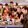 0_Grease.jpg