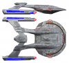 Akira_Saucer_Torpedos.jpg