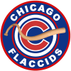 Chicago Flacids 1a3.png