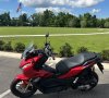 adv 150 2.jpg