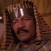 Jim Brown 2a.jpg