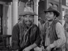 gunsmoke_ihnat_dierkop.png