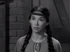 gunsmoke_nuyen.png