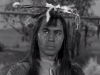 gunsmoke_ansara.png