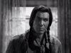 gunsmoke_nimoy.png