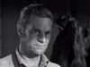 gunsmoke_webb.png