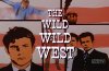 WWWs2e15.jpg WWWs2e15.jpg