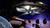 Star-Trek-Resurgence-header-2.jpg