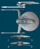 frigate_centaur.jpg
