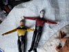 Data and Tom Riker.jpg