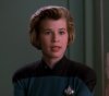 ensign_janeway.jpg