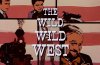 WWWs2e17.jpg WWWs2e17.jpg
