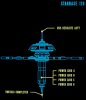 Starbase 128 schematic.jpg