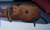 Janeway plushie.jpg
