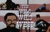 WWWs2e19.jpg