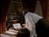 benny sisko.jpg