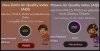 upload_2023-6-6_13-16-23.png