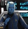 Thykir Shran.jpg