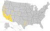 Counties_with_In-N-Out.jpg