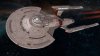 USS Titan-A 2411.jpg