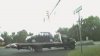 2014-08-23-134205 car in tow.jpg