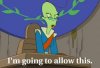 IMG_4868.jpeg