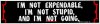 10-Fantasy Not Expendable, Not Stupid, Not Going (Large).jpg
