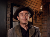 gunsmoke_strong.png