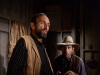 gunsmoke_ruskin_haig.png