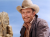 gunsmoke_shatner_1.png