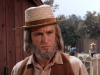gunsmoke_sullivan.png