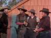 gunsmoke_shatner_2.png