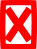 buzz_x_000.png