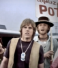 busey-geary.png