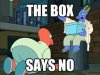 IMG_4873.jpeg