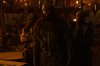 201-planet-klingons.jpg