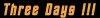 SNW 3 Days 1a.jpg