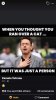 FB_IMG_1686569331831.jpg
