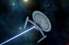 USS Centaur 2769.jpg