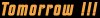 SNW 1 Day 1a.jpg