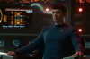 201-enterprise-spock.jpg