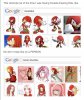 Knuckles2.jpg