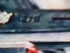 IMG_1211.jpeg
