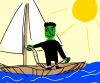 Frankenstein Sailing 1a.png