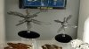 IMG_1213.jpeg