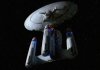 Enterprise-D.jpg