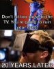 FB_IMG_1687032924964.jpg